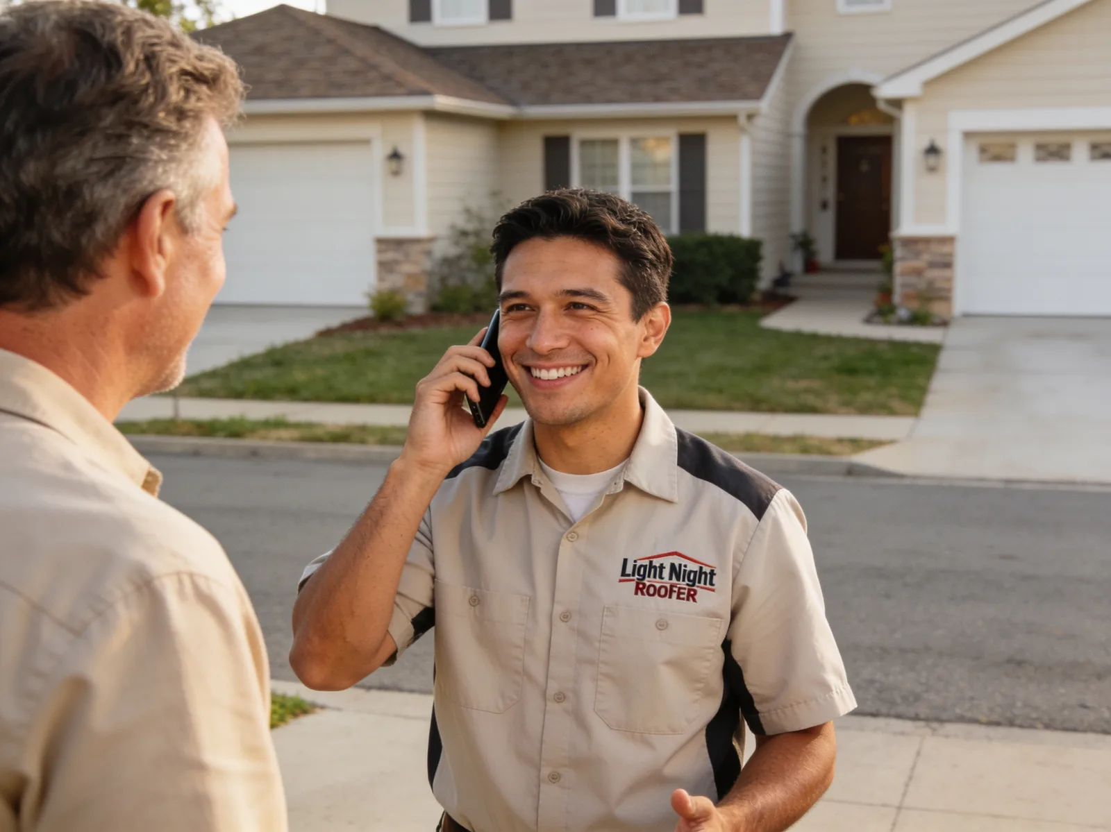 Emergency Roof Repair Jennings, OK FAQs